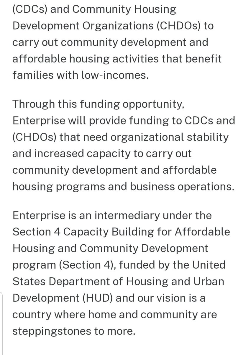 USATwoPointO's tweet photo. @wbaltv11 #morningjoe

And this is how
 a lot of grant money disappears  never makes to the
 #Baltimore community.

SALARIE$  when nearly half of the money pulled in goes to SALARIES. 

We need to eliminate the high salary poverty industry.
#cnn https://t.co/o8W035owp0