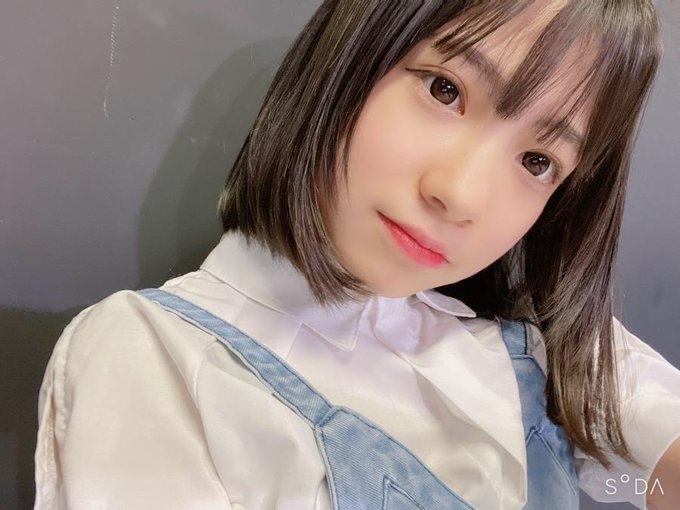 Twitterのコスプレ画像26