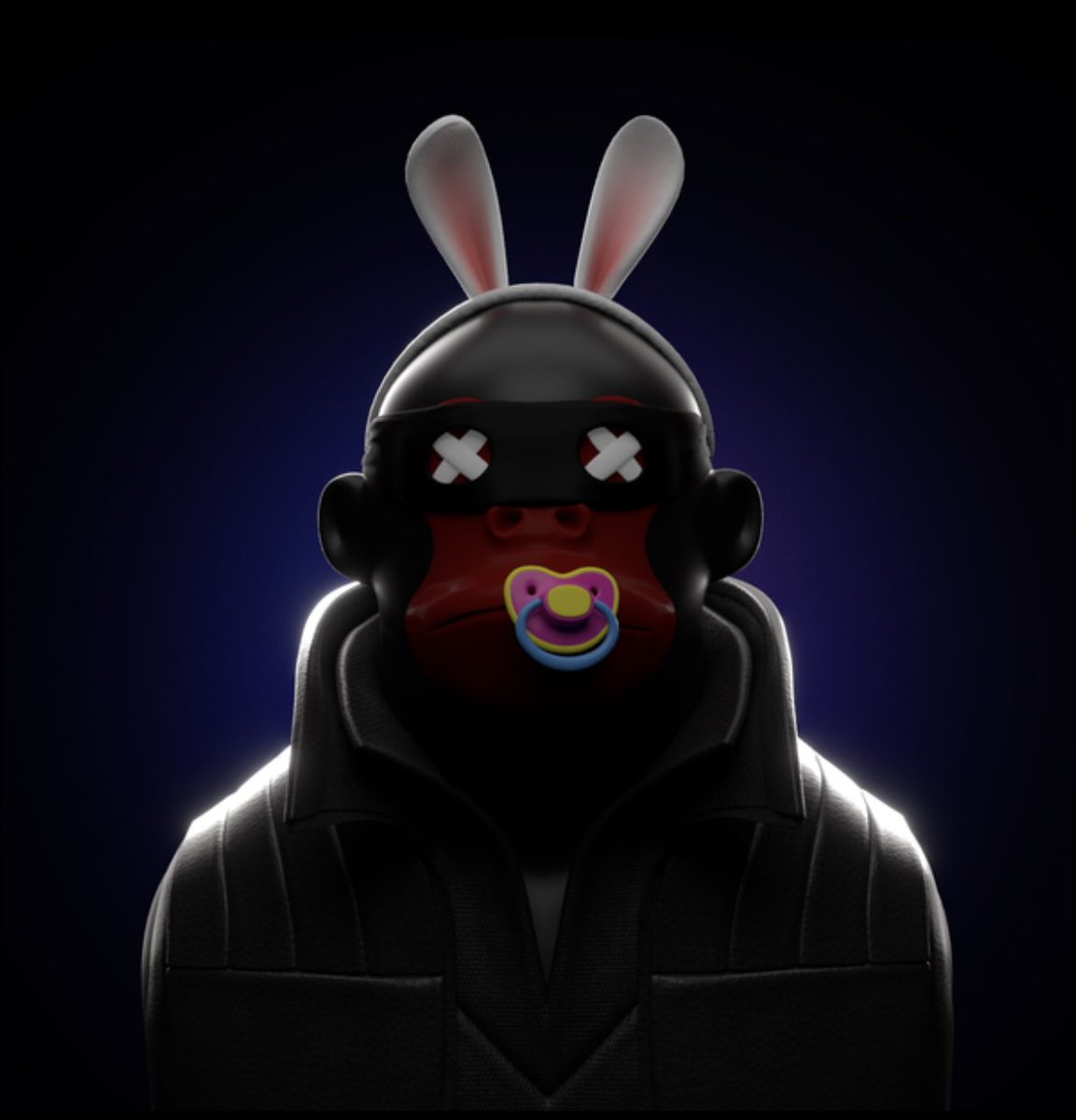 CbramannsⓂ️Ⓜ️T tweet media