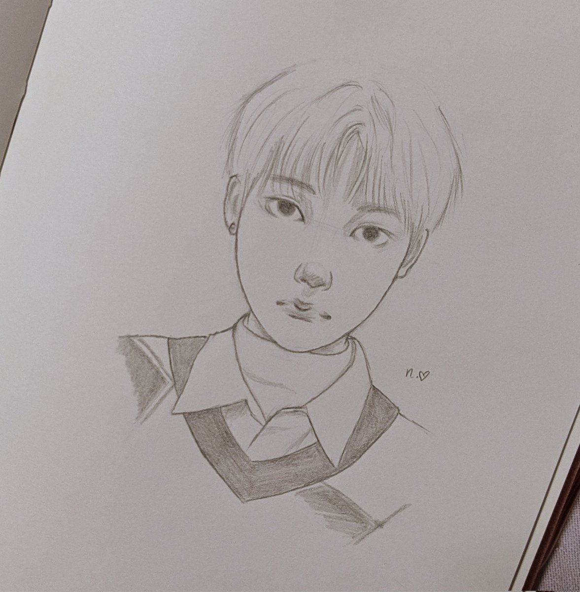 _soobinnnie's tweet photo. ☀️ #SUNOO 
@ENHYPEN_members https://t.co/P1qAkywEZb