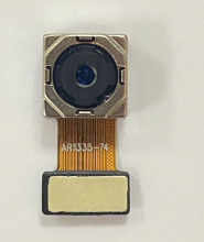 lembarquemedia's tweet photo. .@ArrowGlobal et #Appletec s’associent pour fournir des modules #caméra compacts https://t.co/X1OLHklqMR https://t.co/3TgtoI1nzu