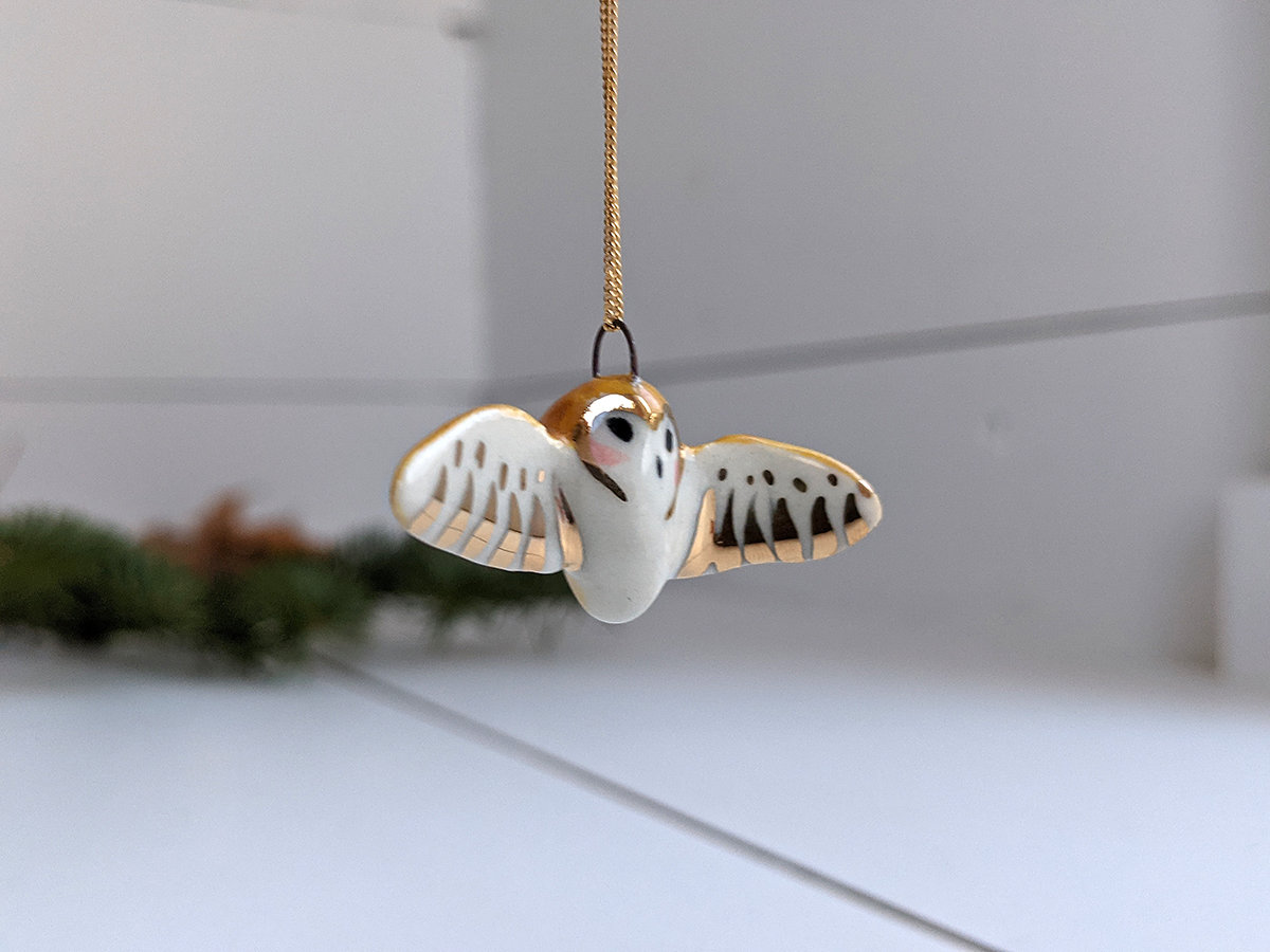 _kness's tweet image. 🎁It's past 35K giveaway time ! 

🪴To enter : 
- RT this 
- Comment with something (animal or other) you'd love wearing as a porcelain pendant! 

🌈Prize : your custom made pendant + chain.

🦄I will pick a participating follower at random on Friday January 28th, around noon EST