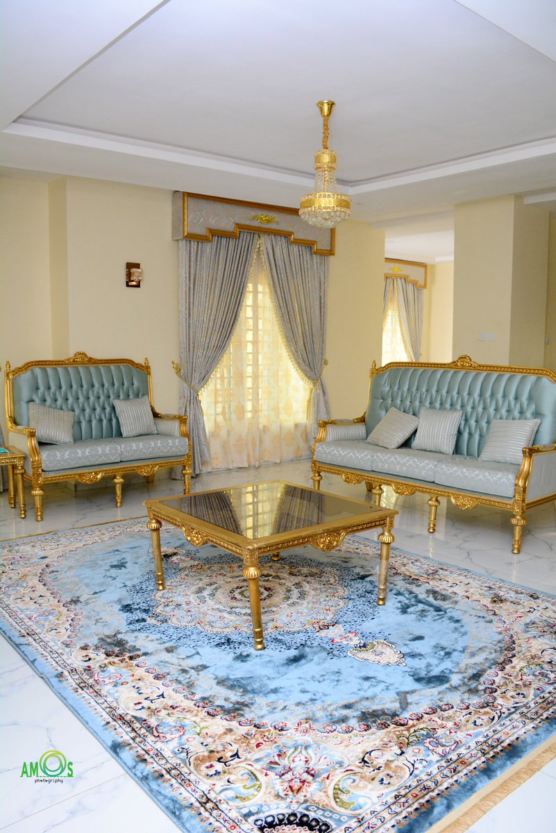 CidInterior's tweet photo. Curtains that you have never seen before. #Uniquecurtains #interiordesign #Nigeria #Windows #Buhari #atiku #toto #AFCON2021 #Bitcoin #NFTs https://t.co/fFbXGFloN1