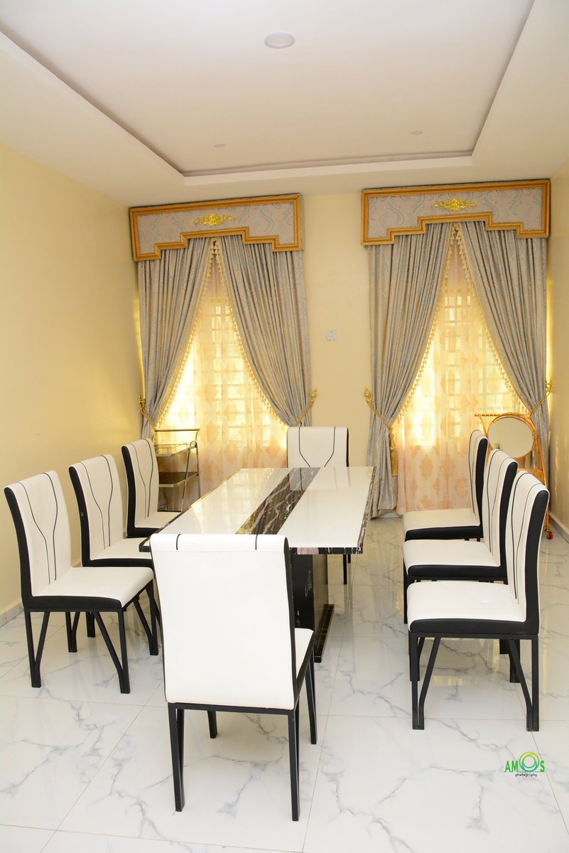 CidInterior's tweet photo. Curtains that you have never seen before. #Uniquecurtains #interiordesign #Nigeria #Windows #Buhari #atiku #toto #AFCON2021 #Bitcoin #NFTs https://t.co/fFbXGFloN1