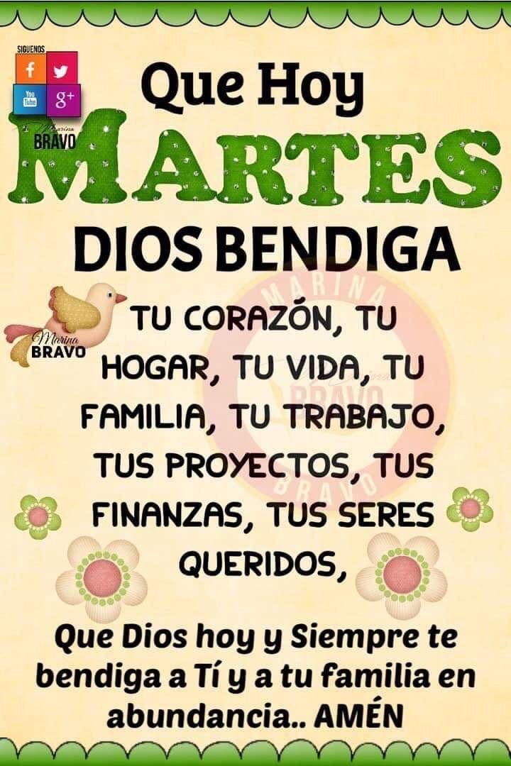 A TOD@S: