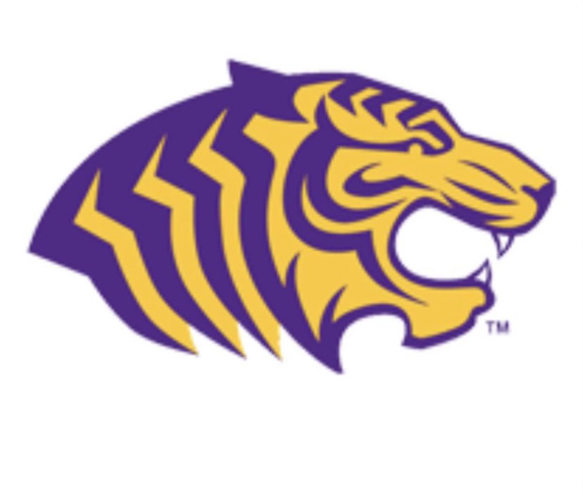 cbass_51's tweet photo. #AGTG after a great conversation with @CoachCarsonFB Blessed to Receive my 1st D2 🅾️ffer from Ouachita Baptist University #FinishEmpty @OuachitaFB thanks coaches @RoyThompsonFB, @coachbryen, @CoachSpenceOBU @MCAstampede @TXPrivateFBGuy @TappsFootball https://t.co/kdHGnHlXUY
