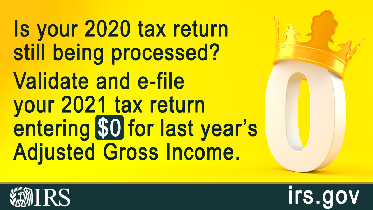 CSB Tax Services LLC (@CsbTax) / Posts / X