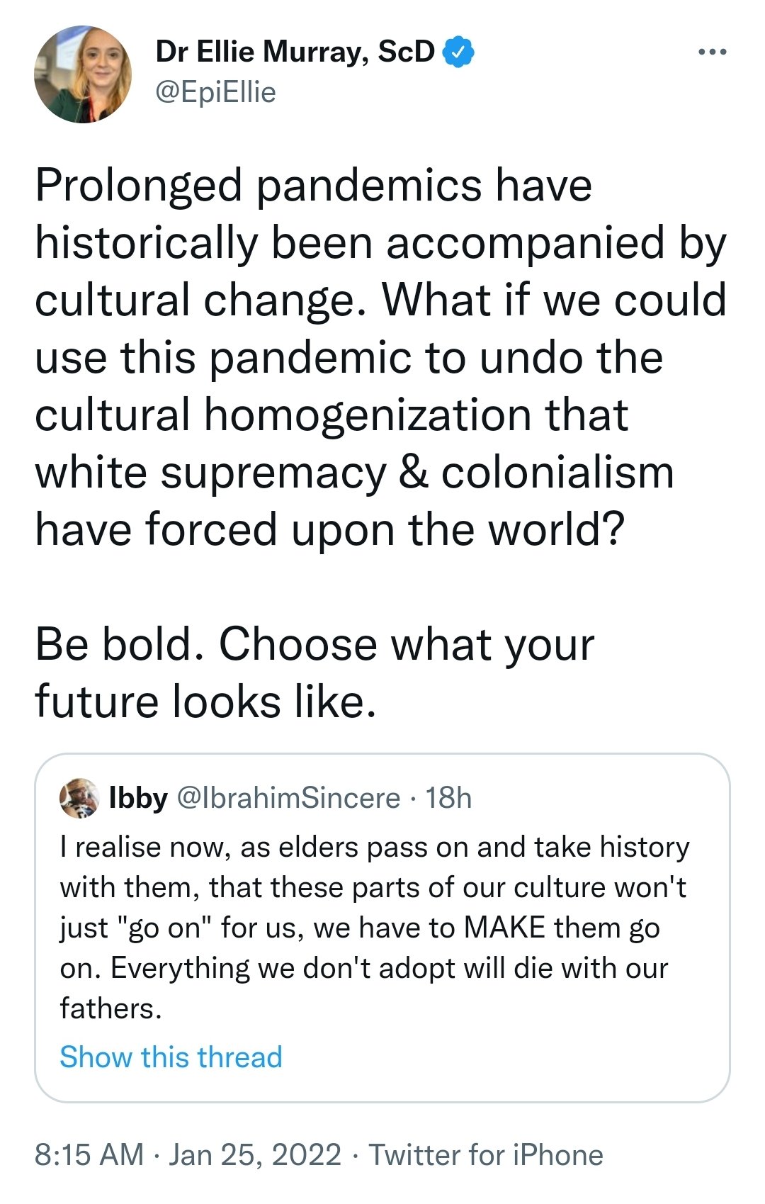 FJ85bRpXIAE5wDY?format=jpg&name=large