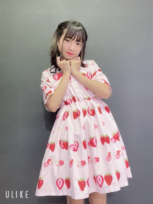 Twitterのコスプレ画像5