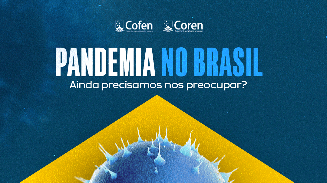 Cofen tweet media