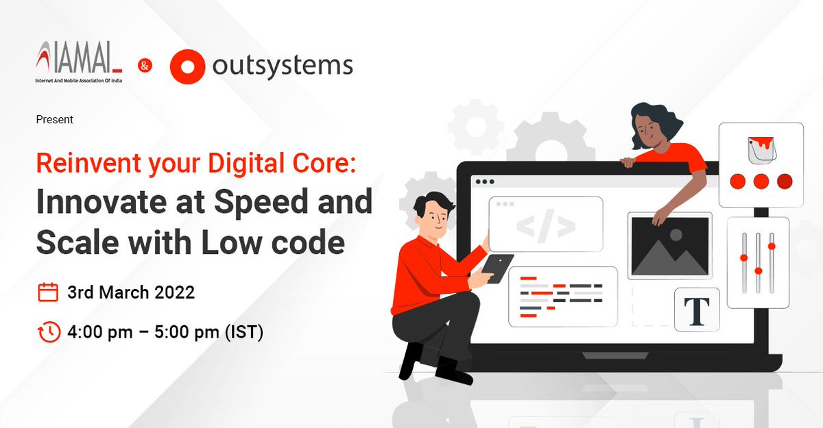 IAMAI (@IAMAIForum) | Twitter