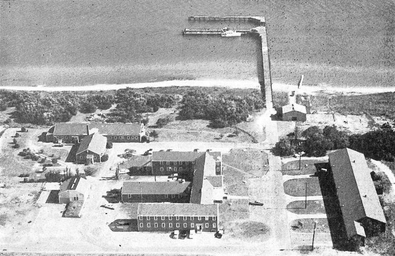 UNC IMS (@uncims) on Twitter photo DYK that <a href="/UNC/">UNC-Chapel Hill</a>'s marine lab turns 75 this year?
Watch this space for info about all sorts of cool events that will be happening throughout the year, but for now learn a little more about our history here:
carolinacoastonline.com/news_times/art⦠DYK that <a href="/UNC/">UNC-Chapel Hill</a>'s marine lab turns 75 this year?
Watch this space for info about all sorts of cool events that will be happening throughout the year, but for now learn a little more about our history here:
carolinacoastonline.com/news_times/artβ¦