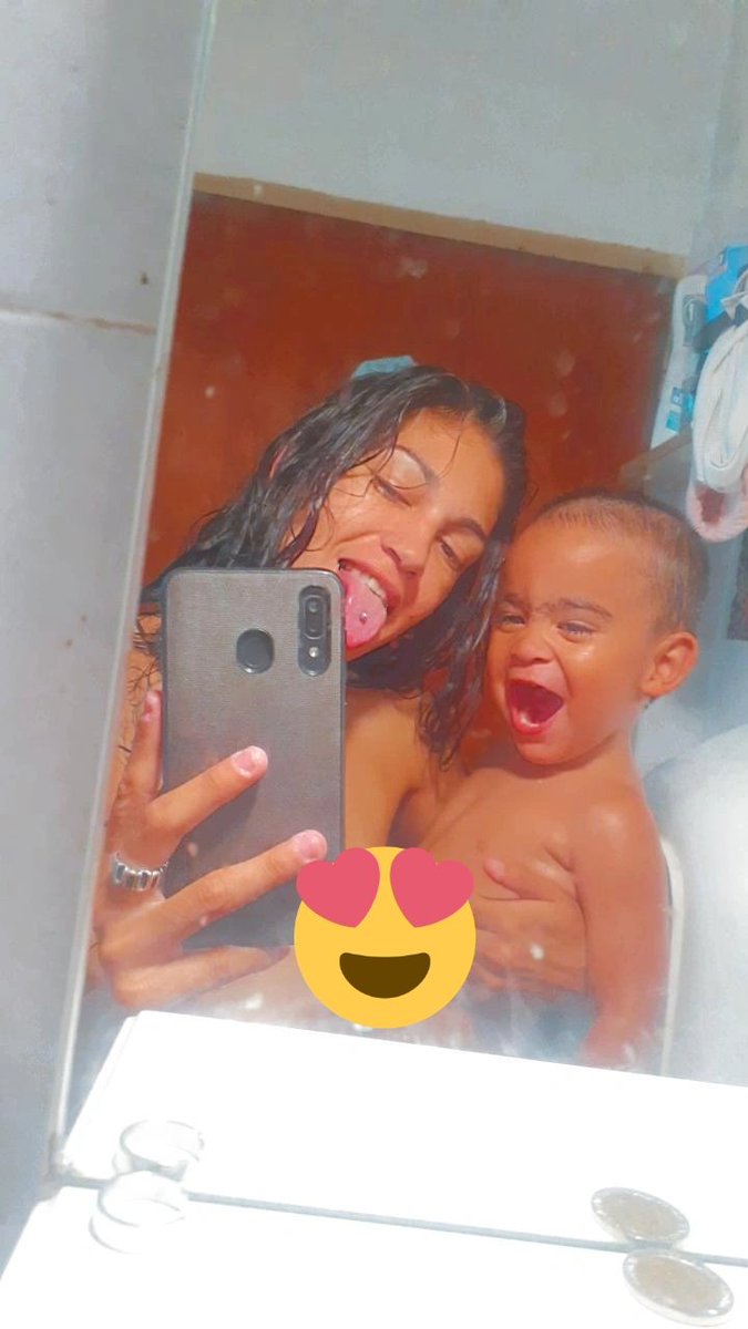 ailubialy's tweet photo. No me podría haber tocado un mejor compañero de vida!!! El ama mis locuras, y también se acopla a ella 💕 me haces feliz todos los días, ni hablar de lo que me haces renegar😂 pero yo con vos ya gane!! 😍🥰
Gracias por todo mi amor. Te amo x el resto de mi vida, siempre vs y yo💖 https://t.co/9ITkoCMo3n