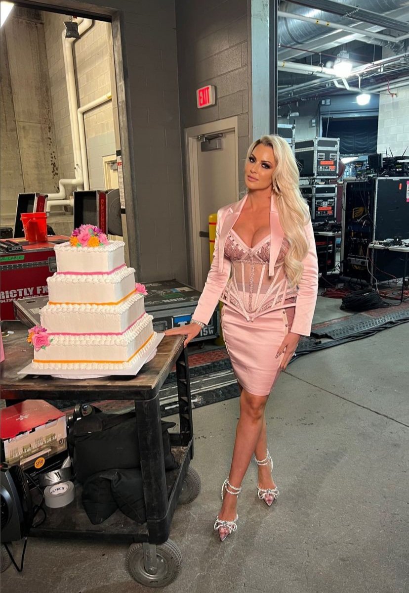 ❤🎂