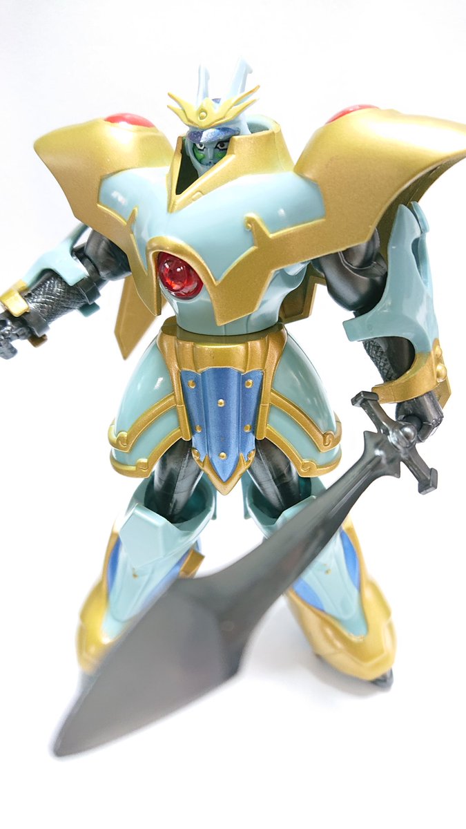 オリジナル 魔空戦神シリーズ2 タマノオ ヤマトタケル ラスト その他 Achossa Com オリジナル 魔空戦神シリーズ2 タマノオ ヤマトタケル ラスト その他 Achossa Com