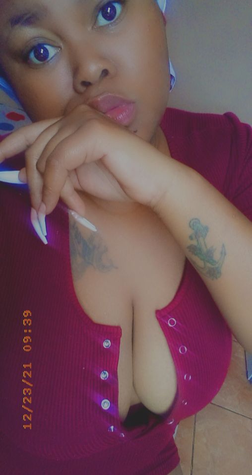 Lemme see your Tatts ??