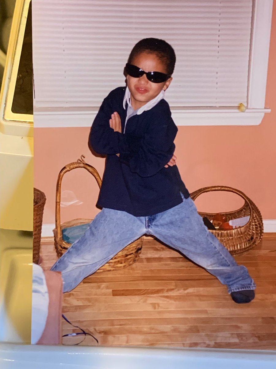 26! For my bday run up that new <a href="/CHIBUGUZO301/">CHIBUGUZO</a> and get tickets to see us live this Friday 1.28.2022 at The Pocket! 🔥🎸🔊 super grateful for the love in my life and super excited to keep growing as an artist/human/spiritual being! linktr.ee/chibuguzo