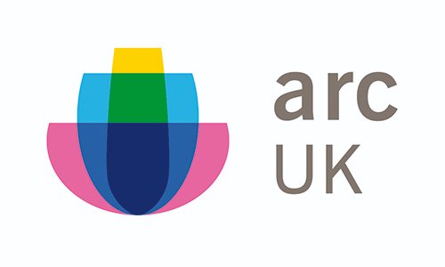 arctableware's tweet image. Arc UK has announced the acquisition of Arc International Tableware Ltd on 1st February 2022. For more information please read the full press release - bit.do/ArcUK_press