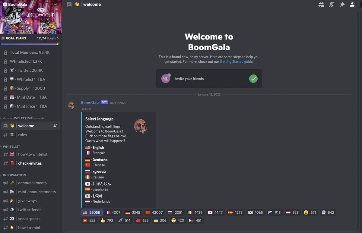 Goodboy | META ICON tweet media