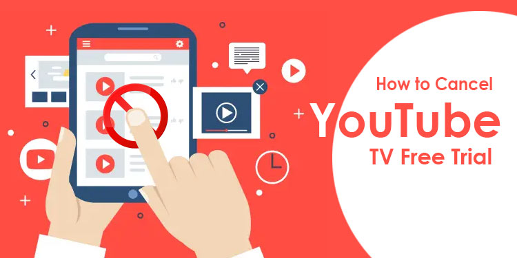 MyQuery tweet media