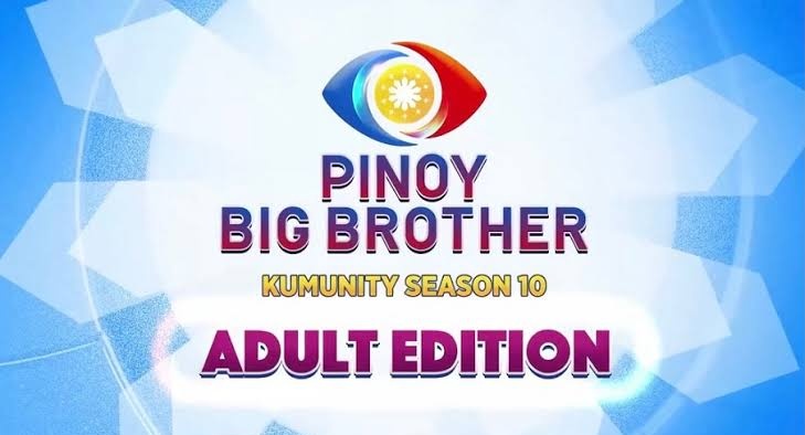 PBBSeasonUpdate's tweet photo. FOLLOW THE OFFICIAL FANDOM ACCOUNTS:

@TeamAleckOFC
@AndreiKingOFC 
@teamGINofc
@TeamIsabelOFC
@TeamKathleenOFC
@TeamLazizOFC
@TeamMichaelOFC
@TeamNathanOFC
@TeamRafOFC | @RafsSquad 
@roque_coting 
@TeamRicaOFC 
@TEAMSEHAMOFC 
 @TeamThamaraOFC 
 @TeamZachOFC

#PBBKumunitySeason10 https://t.co/ukFRAvzeMw