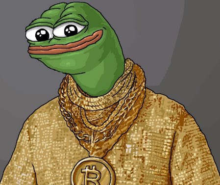 CryptoLion16's tweet photo. @saylor Yes, I’m here for the technology. https://t.co/RMZCpyCjNu