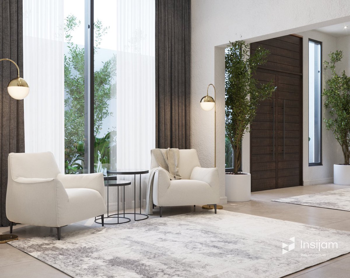 Insijam انسجام tweet media