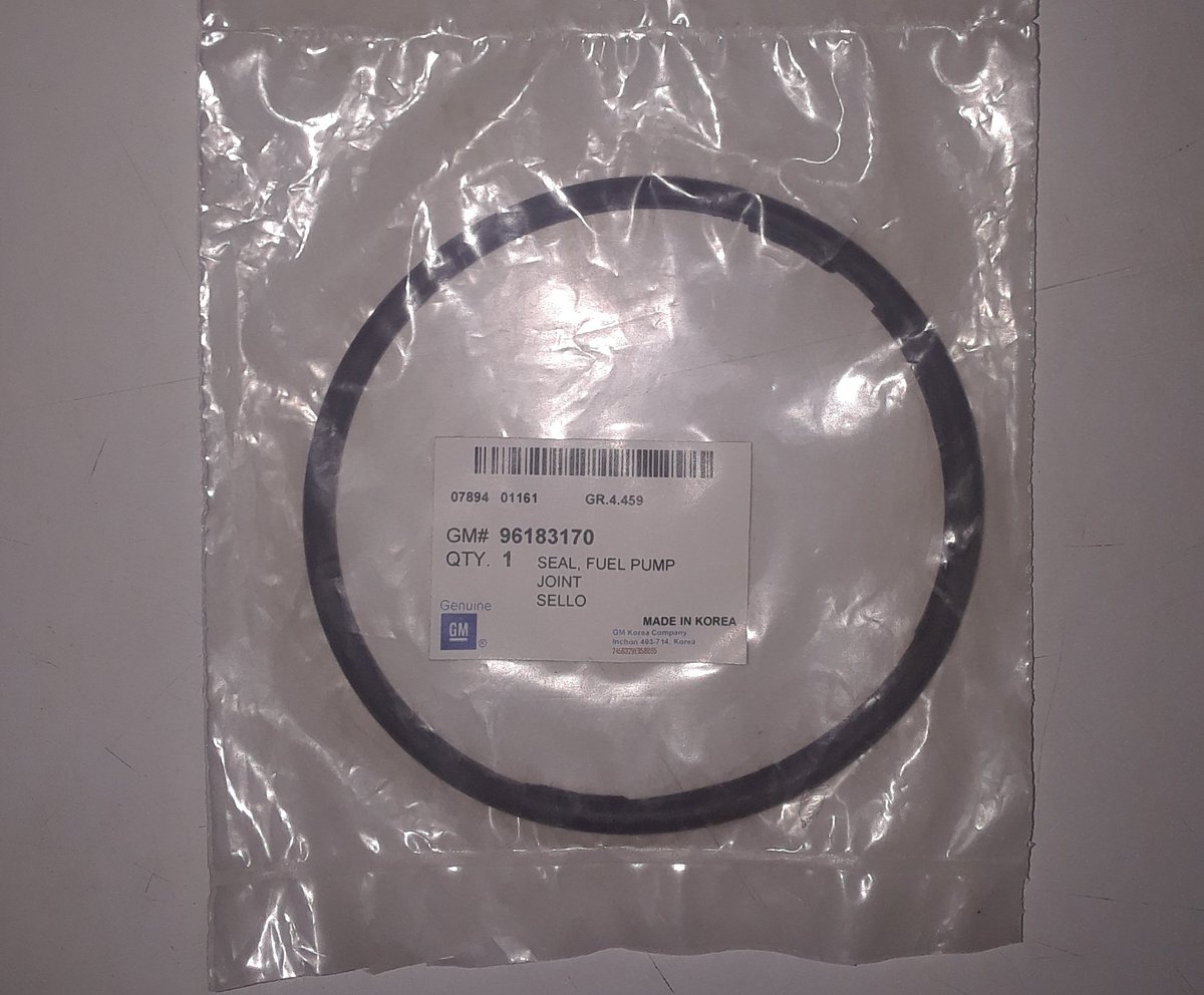 AcariguaAuto's tweet photo. Orriong de tapa de Bomba de Gasolina Aveo

💰5$
📩Servicsglobally@gmail.com
📲04245901290
👨‍💻Somos tienda de repuestos On Line

#acarigua #acariguaautopartes #Portuguesa https://t.co/19V44HnCdM