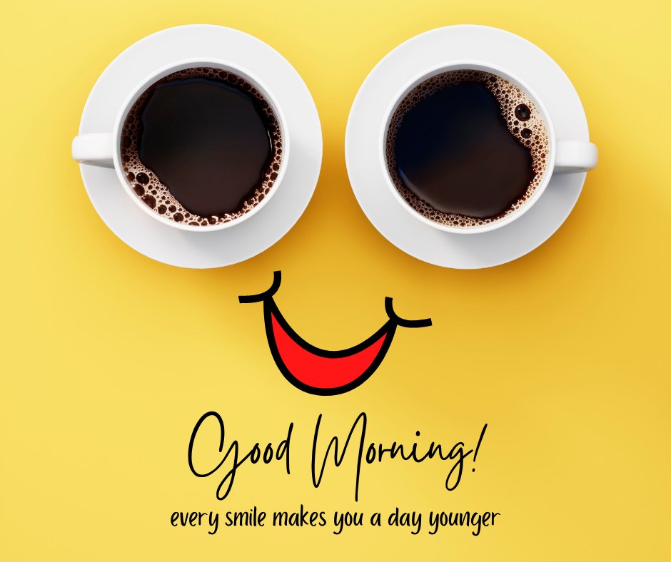 AMPsDC's tweet photo. HAVE A GREAT DAY AMPs Community!
#AMPsDC https://t.co/5oHGawMD9w