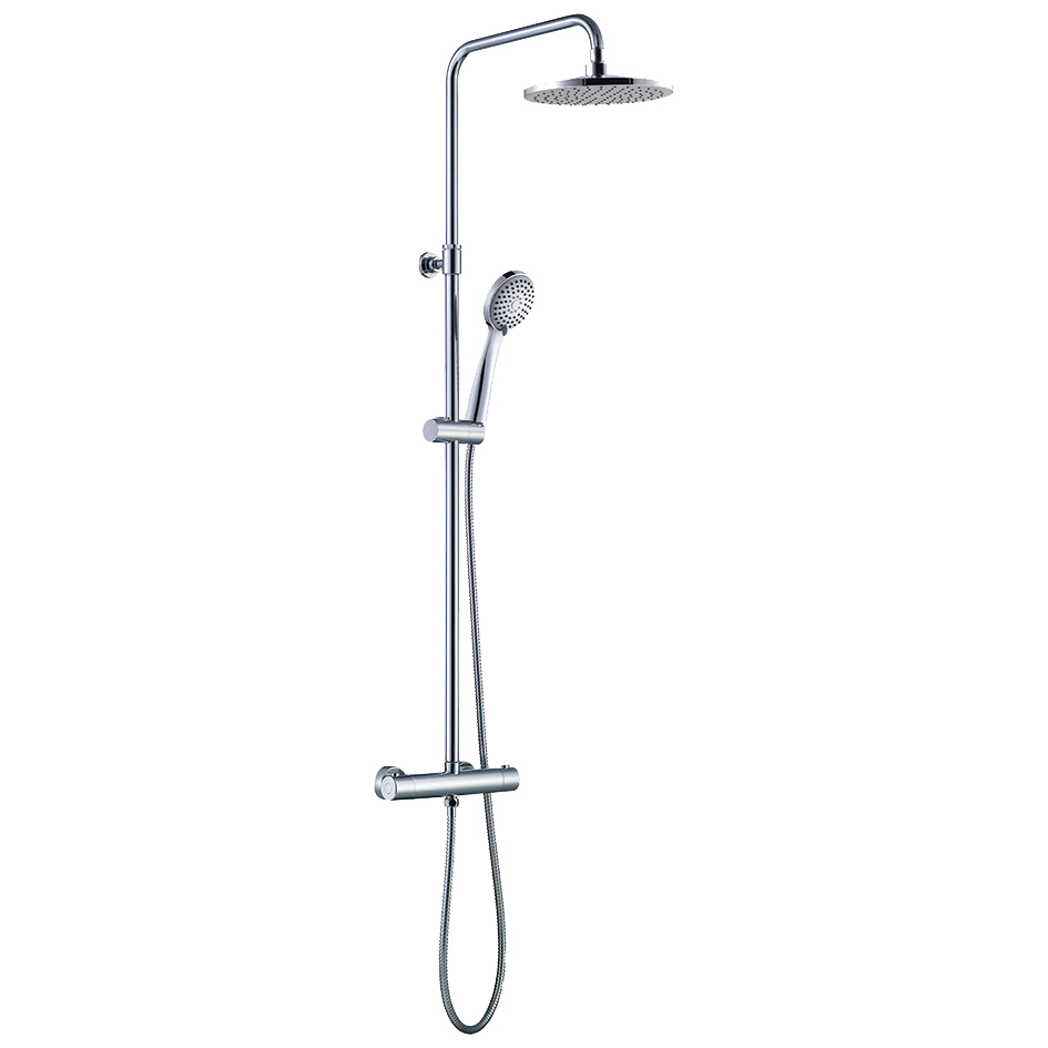Mike_MFlow's tweet photo. Masterflow stock a comprehensive range of showers and taps. Take a look at our website for the full range details. https://t.co/xSJ81tyKbQ #plumbersmerchants #bathrooms #kitchens #showers https://t.co/H3tHhVkNgX