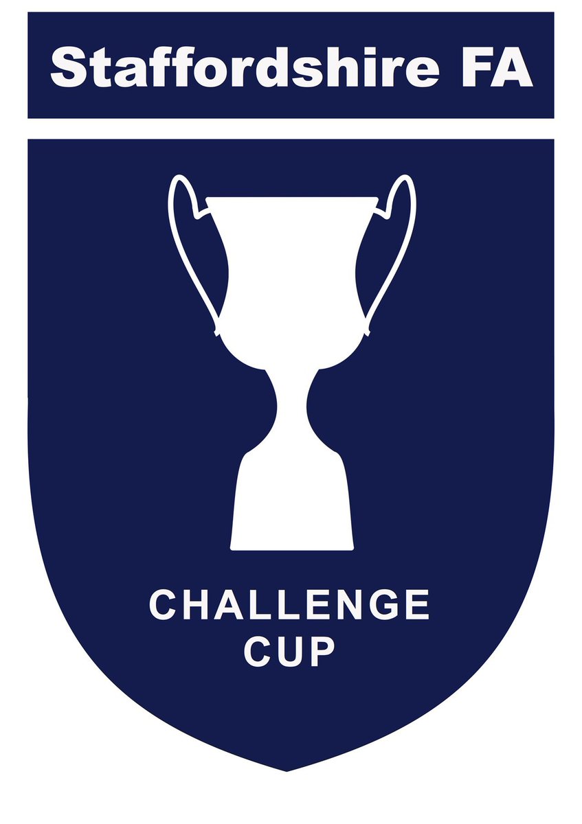 🏆 SEMI FINAL INFO.

We will host <a href="/RangersU21s/">Stafford Rangers Development</a> in the <a href="/StaffordshireFA/">Staffordshire FA</a> Challenge Cup on Saturday 5th February, 10:30am KO 
@ Dales Lane.

<a href="/ROFCOfficial/">Rushall Olympic FC</a> 
#ShareThePicsPassion 
#UTP💛🖤🏆