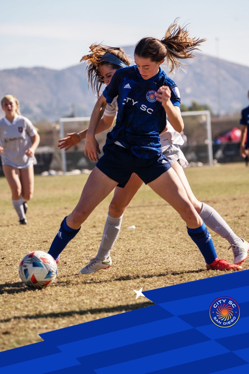 ourcitysc's tweet photo. Believe in Yourself β¨
You are Braver then You Think, More Talented than You Know, and Capable of More than You Could Ever Imagine! πβ€οΈππ§‘
#SCMantra π¦Ύ #YourSpotlight π https://t.co/fT702I0xQI