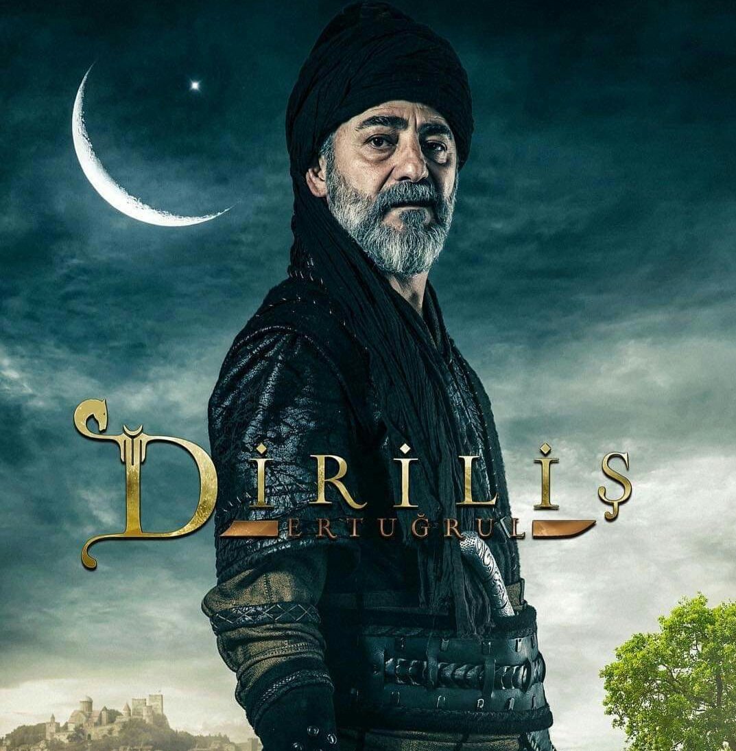 Allah rahmet eylesin mekanı cennet olsun inşallah 🤲