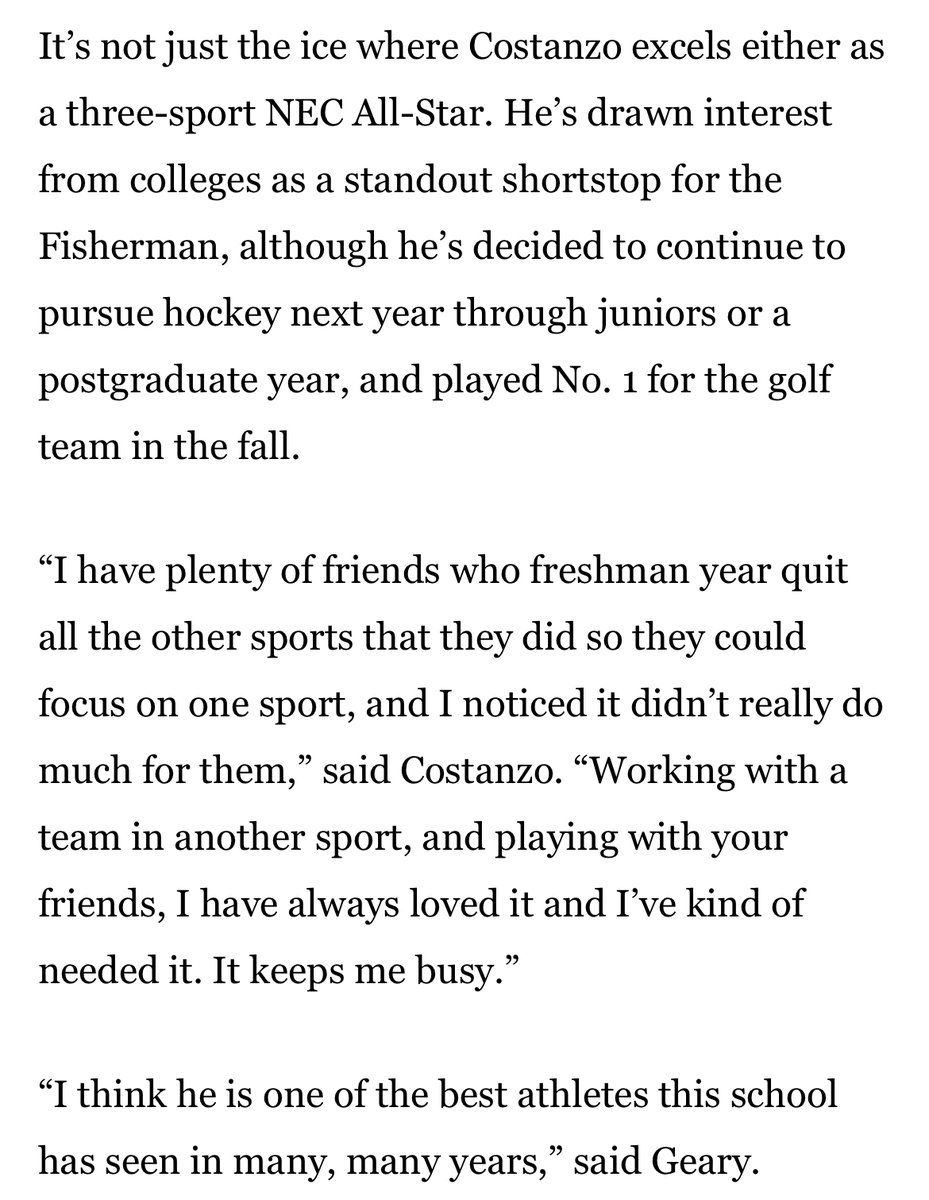 Allied Strength - Gloucester, MA tweet media