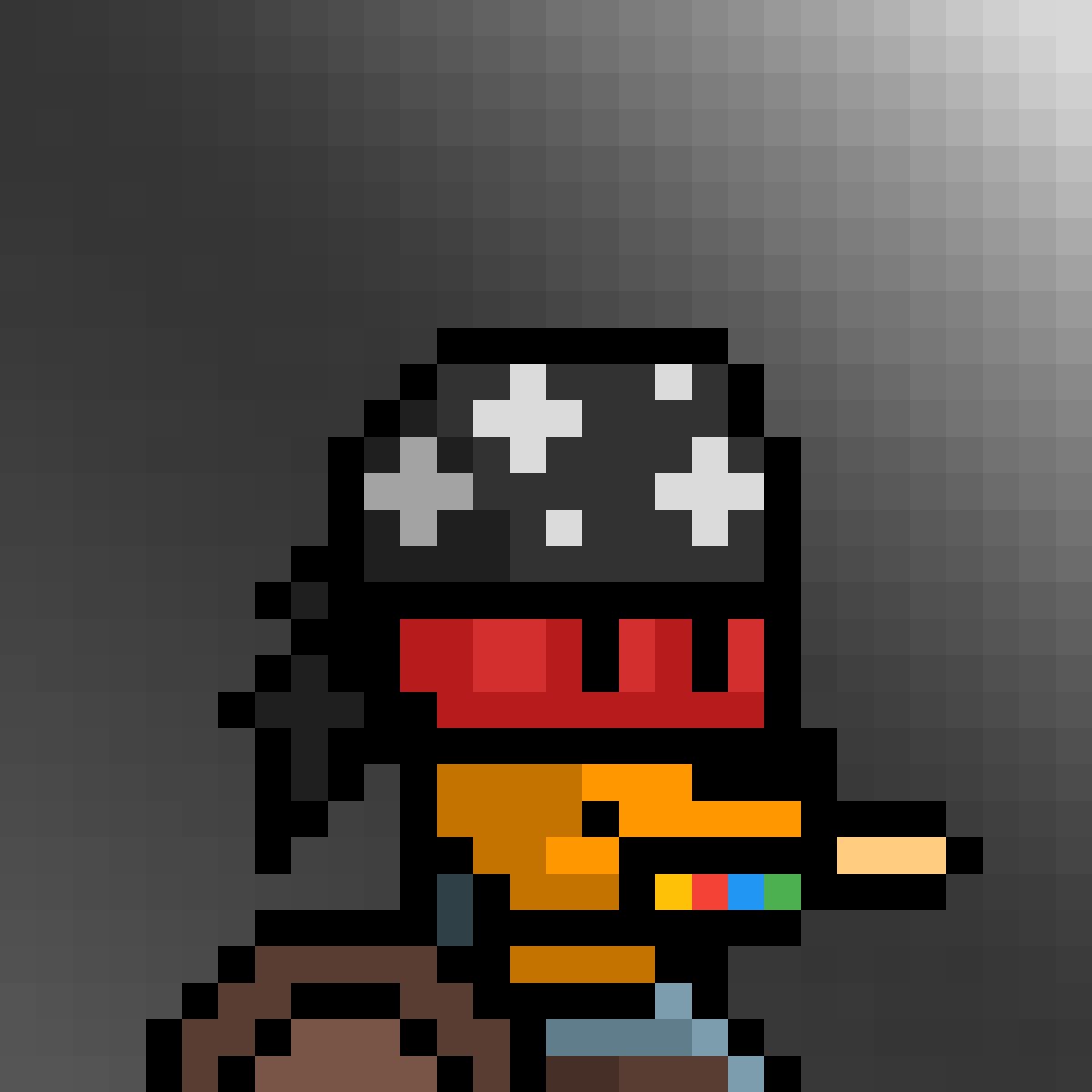 S◎LGun.base.eth tweet media