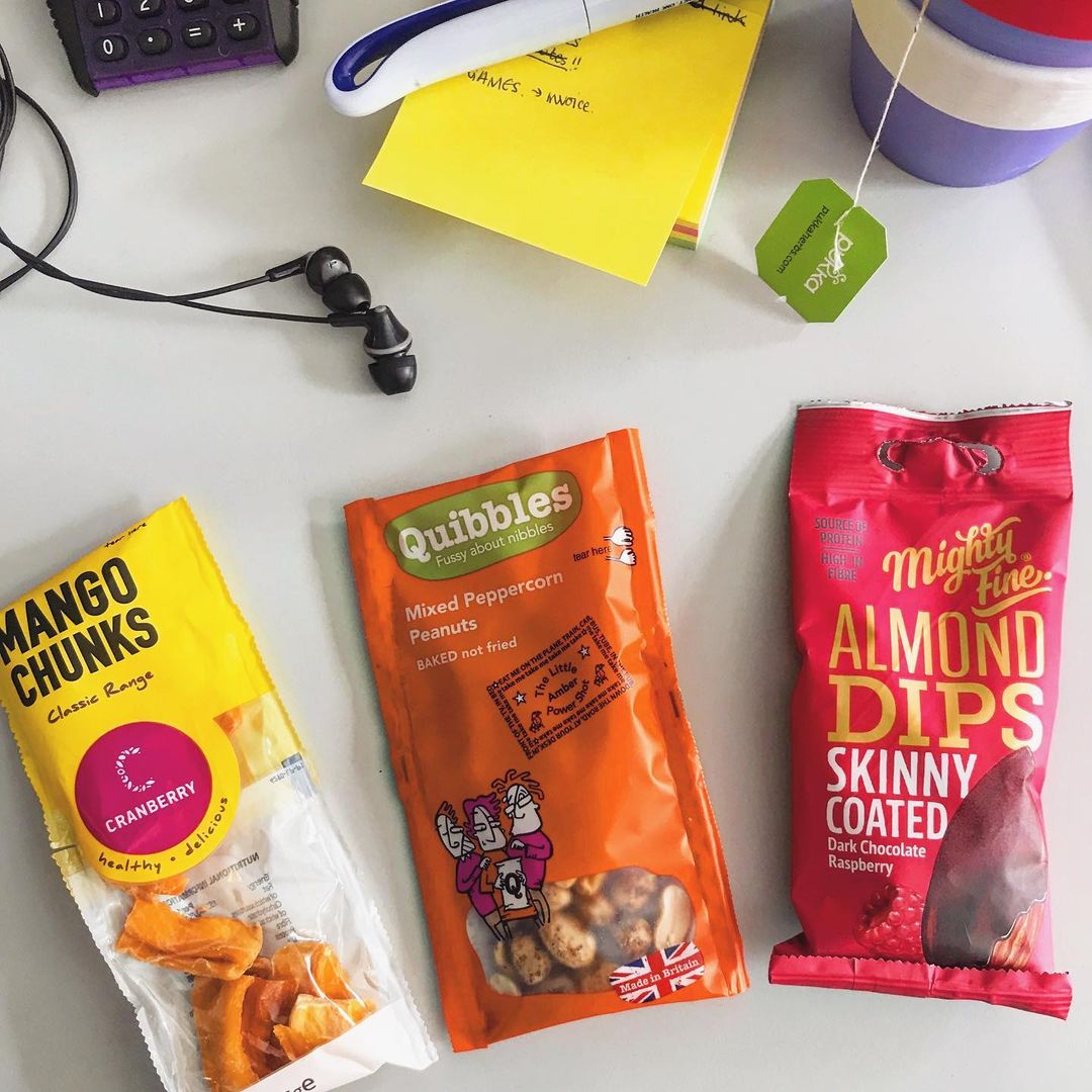 Cranberry_Snack's tweet photo. Wishing we were on holiday, but if you're lucky enough to go, take a cranberrysnack with you 

📸@officepantry on instagram
#snack #snacks #cranberry #fitness #food https://t.co/qiVqBoZgwO
