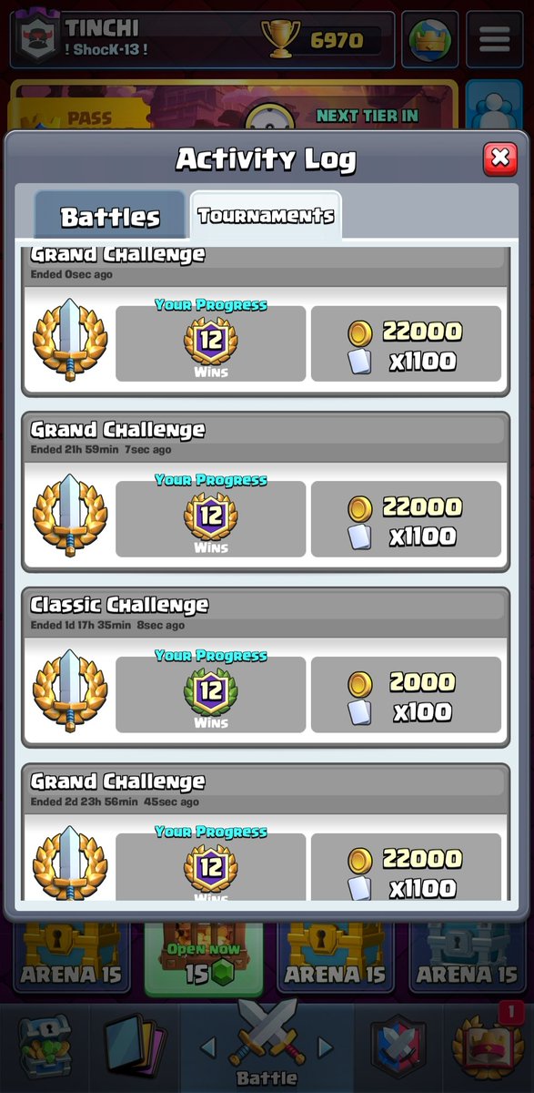 Uno siempre vuelve dónde fue feliz🔥