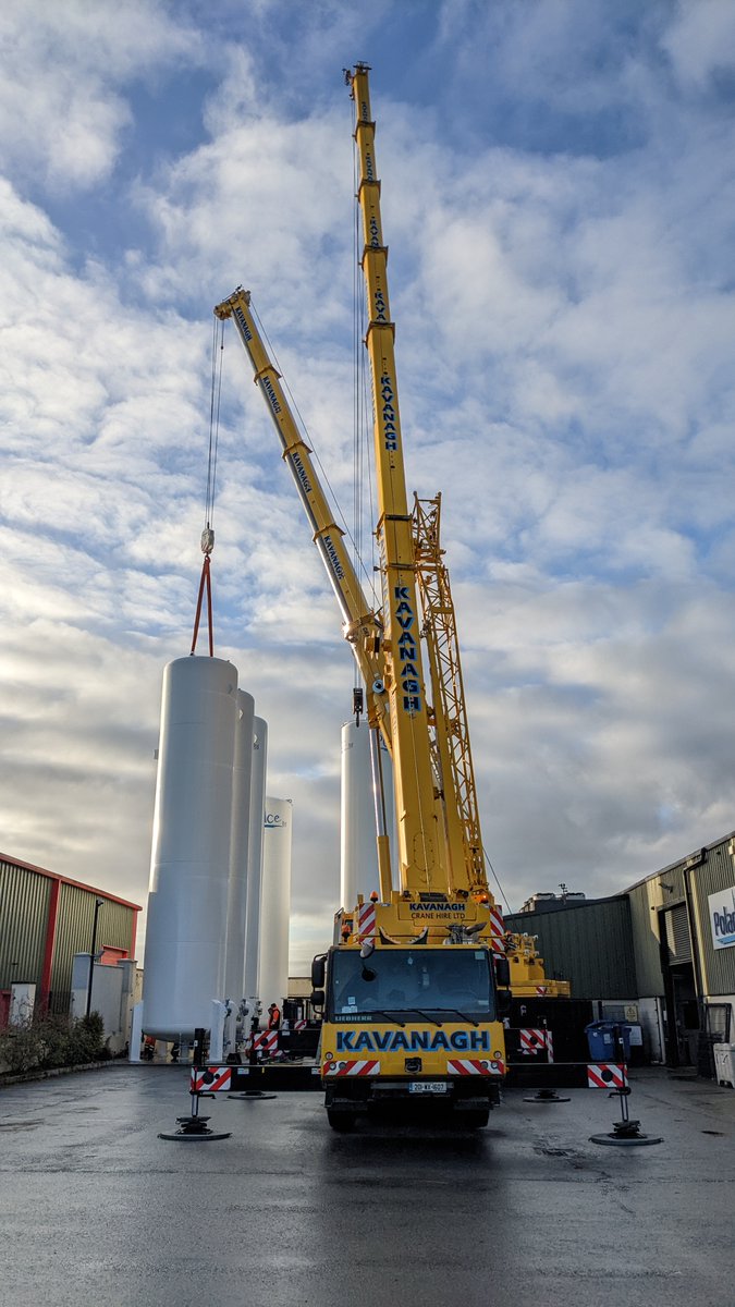 Polar Ice tweet media