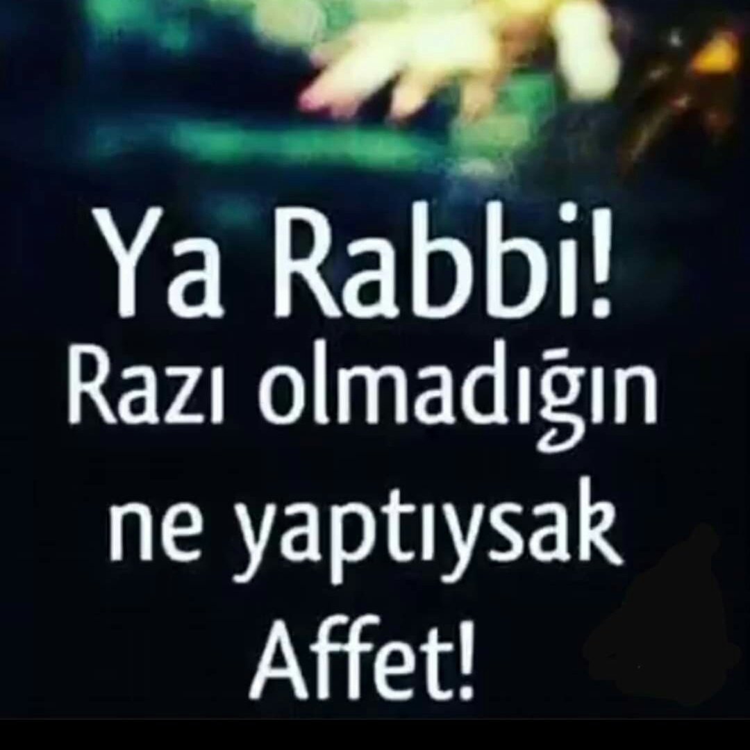 İlkay25@ (@lkay34623793) on Twitter photo 