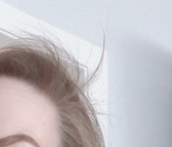 Watch Rey 🐉's leaked NSFW photo on TwXstars