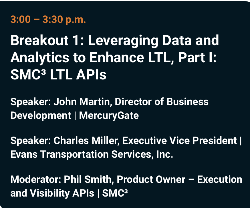 EvansTrans1985's tweet image. If you are at #JS2022 today, our own Charles Miller will be speaking on a panel today at 3p. He'll discuss APIs primarily, covering some of the challenges, advantages, and hopes for their future development. If you're there ask him to do his Christopher Walken impression.