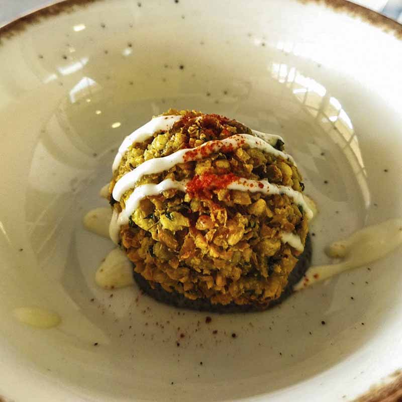 CNCAMPELLO's tweet photo. 🍴𝐎𝐒 𝐏𝐑𝐄𝐒𝐄𝐍𝐓𝐀𝐌𝐎𝐒 𝐄𝐋 𝐌𝐄𝐍Ú 𝐃𝐄 𝐋𝐀 𝐒𝐄𝐌𝐀𝐍𝐀😋 
Como cada martes, el restaurante del Cn Campello nos presenta su propuesta de menú semanal 👨🏾‍🍳 
𝐈𝐍𝐅𝐎 𝐘 𝐑𝐄𝐒𝐄𝐑𝐕𝐀𝐒 👉 96 563 08 85
Descarga aquí el menú completo: https://t.co/1cb0QMUmQY https://t.co/zS3JtzSh7G