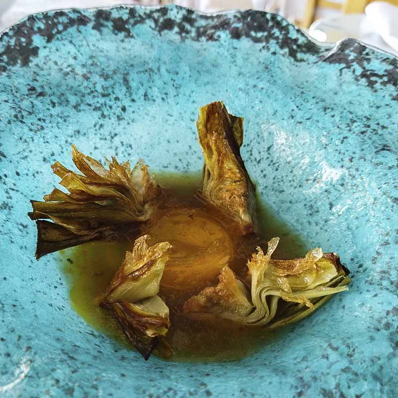 CNCAMPELLO's tweet photo. 🍴𝐎𝐒 𝐏𝐑𝐄𝐒𝐄𝐍𝐓𝐀𝐌𝐎𝐒 𝐄𝐋 𝐌𝐄𝐍Ú 𝐃𝐄 𝐋𝐀 𝐒𝐄𝐌𝐀𝐍𝐀😋 
Como cada martes, el restaurante del Cn Campello nos presenta su propuesta de menú semanal 👨🏾‍🍳 
𝐈𝐍𝐅𝐎 𝐘 𝐑𝐄𝐒𝐄𝐑𝐕𝐀𝐒 👉 96 563 08 85
Descarga aquí el menú completo: https://t.co/1cb0QMUmQY https://t.co/zS3JtzSh7G