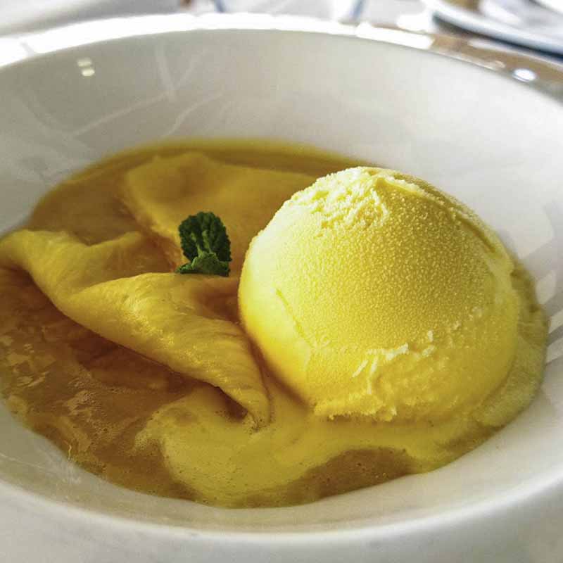 CNCAMPELLO's tweet photo. 🍴𝐎𝐒 𝐏𝐑𝐄𝐒𝐄𝐍𝐓𝐀𝐌𝐎𝐒 𝐄𝐋 𝐌𝐄𝐍Ú 𝐃𝐄 𝐋𝐀 𝐒𝐄𝐌𝐀𝐍𝐀😋 
Como cada martes, el restaurante del Cn Campello nos presenta su propuesta de menú semanal 👨🏾‍🍳 
𝐈𝐍𝐅𝐎 𝐘 𝐑𝐄𝐒𝐄𝐑𝐕𝐀𝐒 👉 96 563 08 85
Descarga aquí el menú completo: https://t.co/1cb0QMUmQY https://t.co/zS3JtzSh7G