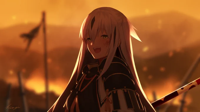 えがおのつくりかた https://t.co/L517TlvQBv 