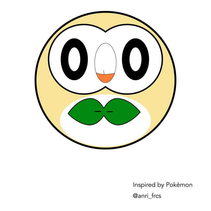 モクロー 高画質 のtwitterイラスト検索結果 古い順 モクロー 高画質 のtwitterイラスト検索結果 古い順