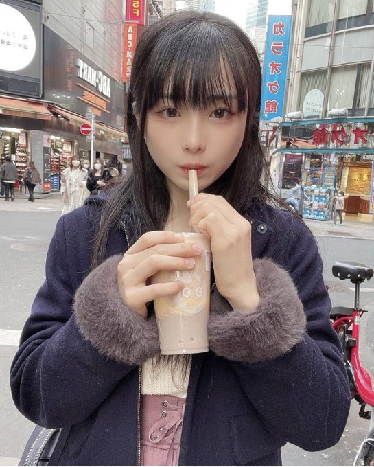 コスプレイヤーひなのTwitter画像3