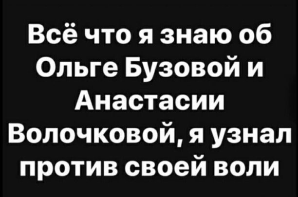 AvastSeen's tweet photo. https://t.co/rrFVflnzyB