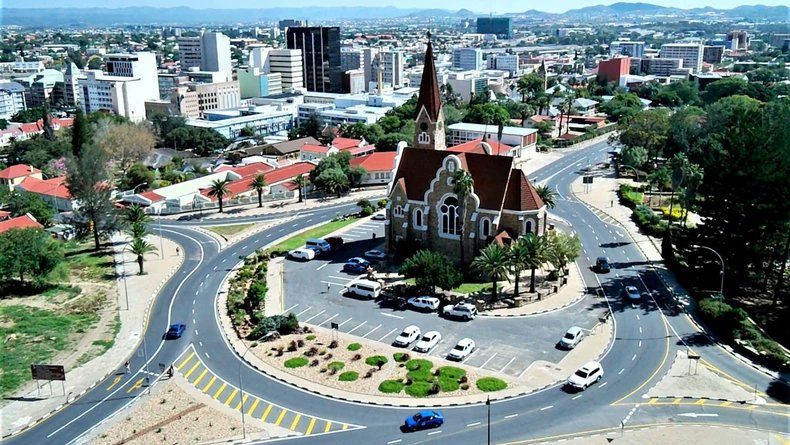 Tourism_Board's tweet photo. Our capital city Windhoek has been named the HEALTHIEST CITY IN AFRICA by Business Insider Africa. More reason to visit our beautiful country, NAMIBIA!!!
More info @ https://t.co/sXMLIR7hl1
#visitnamibia #travelnamibia #seenamibia #sharemynamibia https://t.co/xMqR0yuEcE