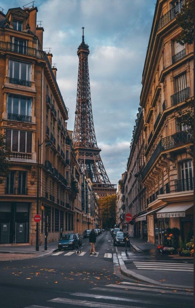 aestheticspost_'s tweet photo. Paris https://t.co/MO6UnpuYn7